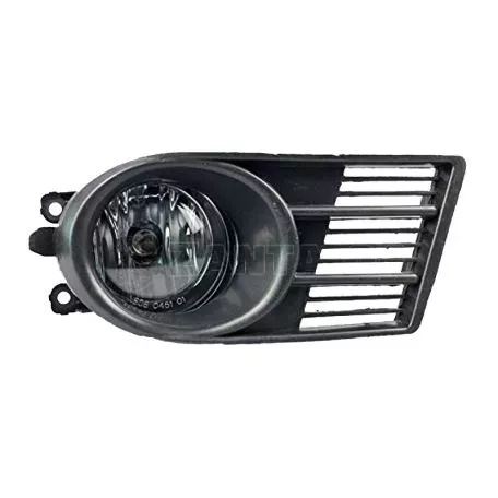 Προβολείς Ομίχλης Για Suzuki Swift 06-11 SΖ-086 2 Τεμάχια 