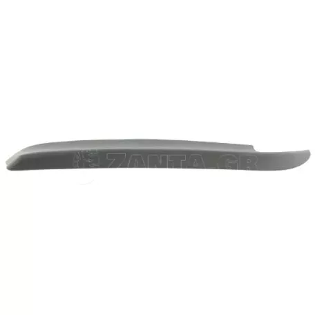 Φρυδάκια Μπροστινών Φαναριών Για Subaru Impreza GFC / GC / GF 98-00 Evil Eye 2 Τεμάχια 