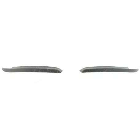 Φρυδάκια Μπροστινών Φαναριών Για Subaru Impreza GFC / GC / GF 98-00 Evil Eye 2 Τεμάχια 