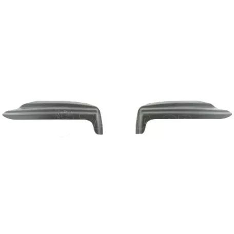 Φρυδάκια Μπροστινών Φαναριών Για Seat Leon / Toledo 96-99 2 Τεμάχια 
