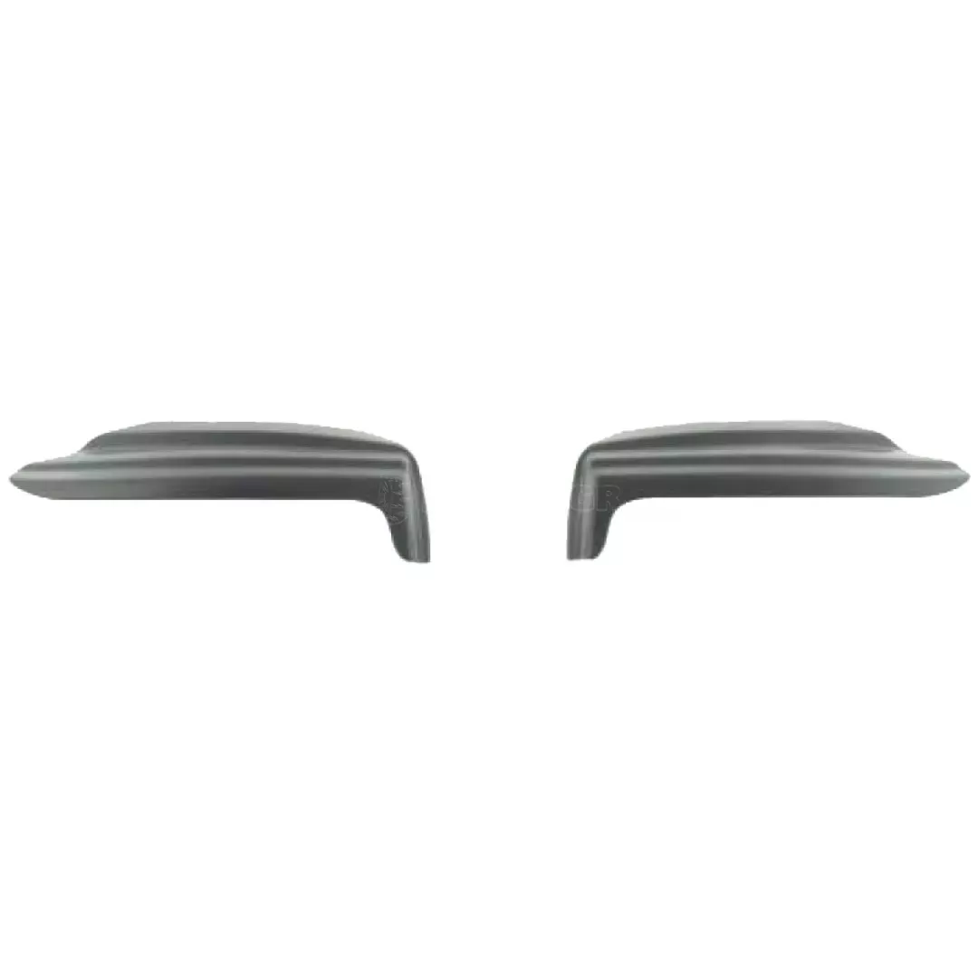 Φρυδάκια Μπροστινών Φαναριών Για Seat Leon / Toledo 96-99 2 Τεμάχια