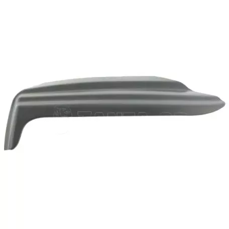 Φρυδάκια Μπροστινών Φαναριών Για Seat Leon / Toledo 96-99 2 Τεμάχια 