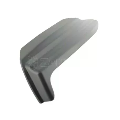 Φρυδάκια Μπροστινών Φαναριών Για Seat Leon / Toledo 96-99 2 Τεμάχια 