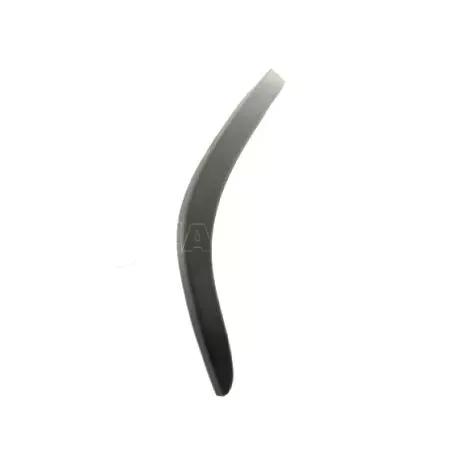 Φρυδάκια Μπροστινών Φαναριών Για Renault Clio 1 96-98 2 Τεμάχια 