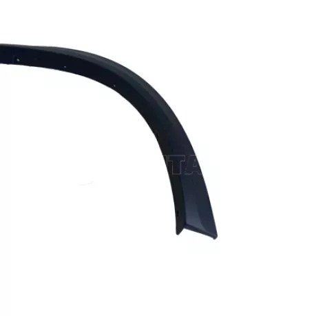 Φρυδάκια - φουσκωτά φτερού για BMW X5 E70 (2007-2015) - M pack 