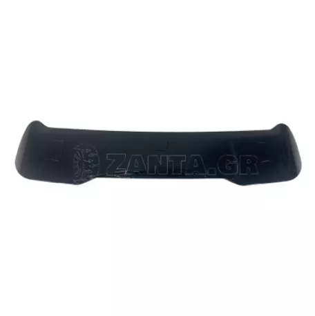 Αεροτομή οροφής για Honda CR-V (2012-2016)- μαύρη γυαλιστερή 