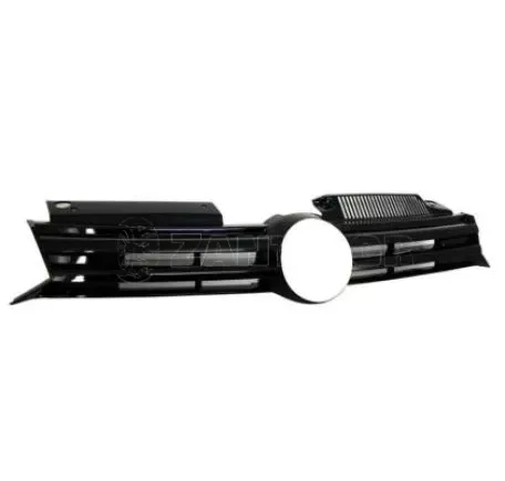 Μάσκα χωρίς σήμα για Vw Golf 6 - R20 Look 