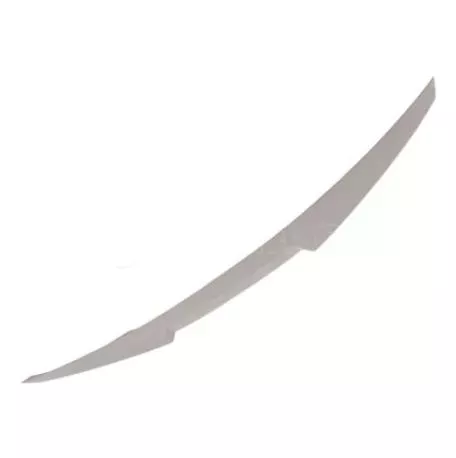 Αεροτομή πορτ-μπαγκάζ για BMW F10 (2012-2016) - M4 - γκρι 