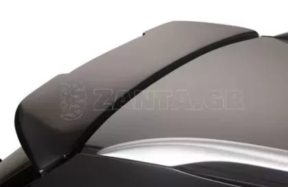 Αεροτομή οροφής για Vw Golf 7 