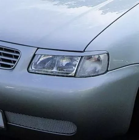 Φρυδάκια φαναριών για  Audi A3 (1996-2003) 