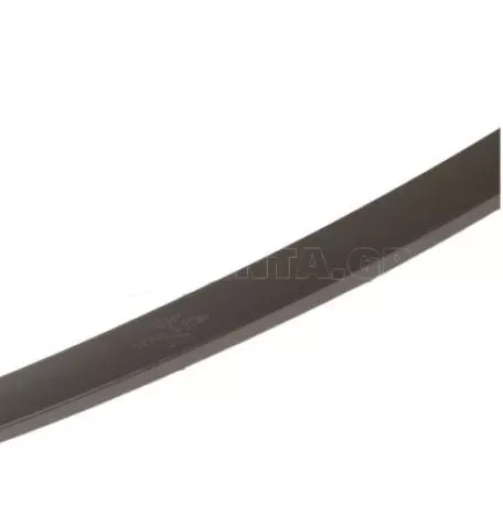 Αεροτομή πορτ μπαγκάζ για BMW F22 σειρά 2 (2013+) - M-Performance 