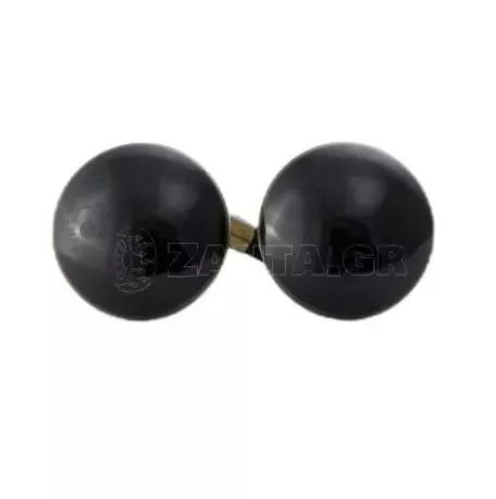 Led φλας φτερού για Landrover Range Rover, Vogue L322 (2002-2012) - φιμέ με τρεχούμενο φλας - σετ 2τμχ. 