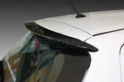 Αεροτομή οροφής για Toyota Yaris (2014-2019) 