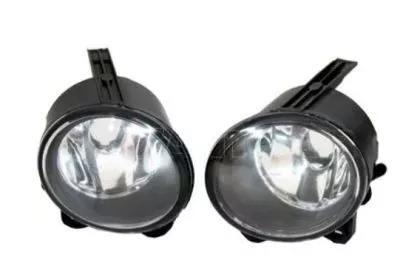 Προβολάκια για BMW E87  (2004-2007) - M pack / X5 E53 (1999-2005) 