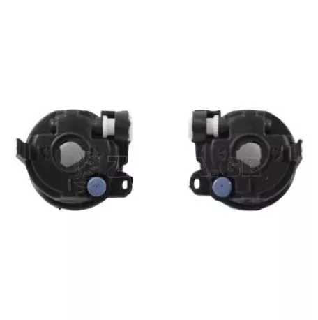 Προβολάκια για BMW E87  (2004-2007) - M pack / X5 E53 (1999-2005) 