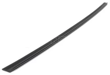 Αεροτομή πορτ μπαγκάζ universal - 123 cm 