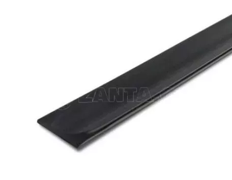 Αεροτομή πορτ μπαγκάζ universal - 111 cm 