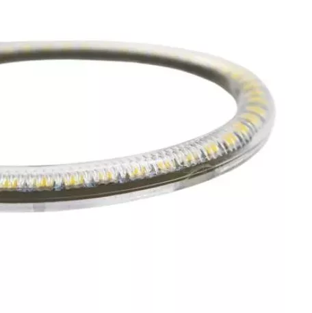 Universal led δαχτυλίδια με SMD led - 94 mm - 1τμχ. 