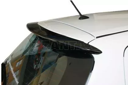Αεροτομή οροφής για Toyota Yaris (2011-2014) 