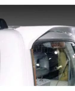 Αεροτομή οροφής για Suzuki Jimny (MK1 1998-2018) 