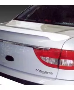 Αεροτομή πορτ - μπαγκάζ για Renault Megane Coupe (1996-1999) 