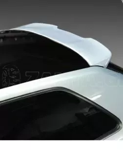 Αεροτομή οροφής για Audi A3 (2003-2008) 3D - S3 Design 