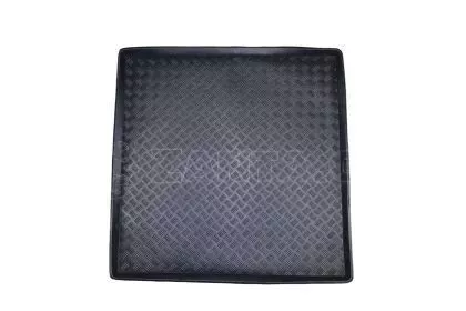 Πατάκι για πορτ - μπαγκάζ universal 120x120cm - 1τμχ. 
