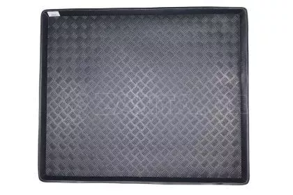 Πατάκι για πορτ - μπαγκάζ universal 100x120cm - 1τμχ. 