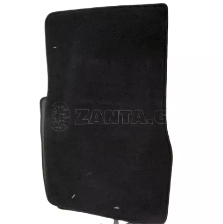 Πατάκια μοκέτα για MERCEDES G-Class W461 / W463 / W460 (1990-2000) - 2 πορτο - 4τμχ. 