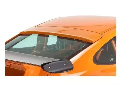 Αεροτομή πίσω παρμπρίζ για Vw Corrado