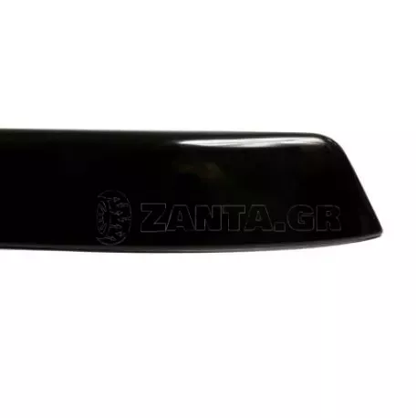 Αεροτομή πίσω παρμπρίζ για Vw Polo 6N  (1994-1999) 