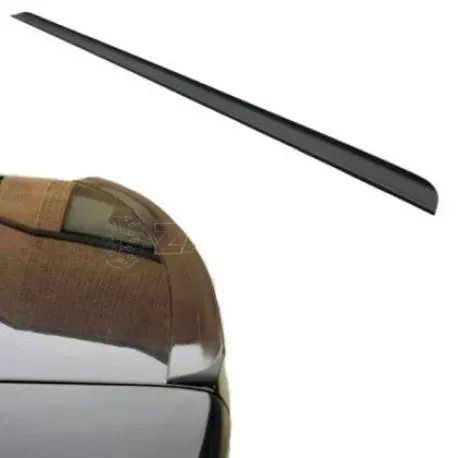Lip spoiler για πορτ - μπαγκάζ για Vw Passat B5 / B5.5 (1997-2005)