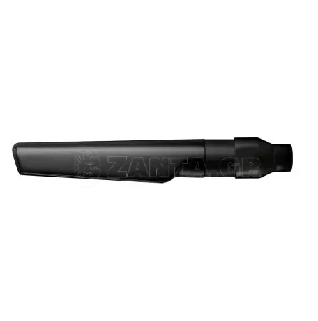 Paraxite ΦΛΑΣ MOTO PROJECT 003 ΜΑΥΡΑ 12V COB LED TECHNOLOGY PARAXITE - 2 ΤΕΜ. L.PTS003N 