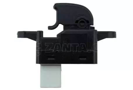 Paraxite ΜΟΝΟΣ ΔΙΑΚΟΠΤΗΣ ΠΑΡΑΘΥΡΩΝ ΓΙΑ HYUNDAI ATOS PRIME 2005+ orig.93580-05050CA ΝΤΥ - 1 TEM. ΔΙΑΚ.EWS-HY-057/AJ 
