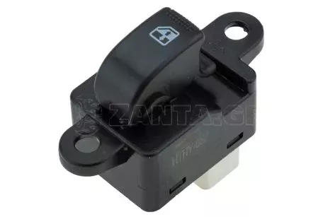 Paraxite ΜΟΝΟΣ ΔΙΑΚΟΠΤΗΣ ΠΑΡΑΘΥΡΩΝ ΓΙΑ HYUNDAI ATOS PRIME 2005+ orig.93580-05050CA ΝΤΥ - 1 TEM. ΔΙΑΚ.EWS-HY-057/AJ 