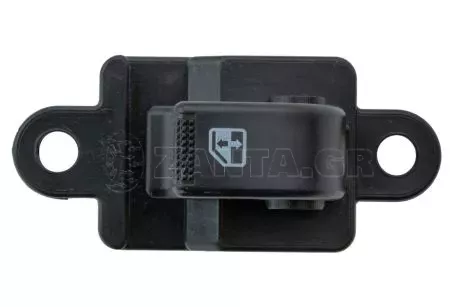 Paraxite ΜΟΝΟΣ ΔΙΑΚΟΠΤΗΣ ΠΑΡΑΘΥΡΩΝ ΓΙΑ HYUNDAI ATOS PRIME 2005+ orig.93580-05050CA ΝΤΥ - 1 TEM. ΔΙΑΚ.EWS-HY-057/AJ 
