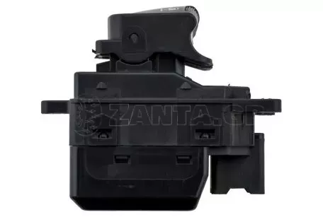 NTY ΔΙΠΛΟΣ ΔΙΑΚΟΠΤΗΣ ΠΑΡΑΘΥΡΩΝ ΓΙΑ HYUNDAI ACCENT 2006+ orig.93570-1E010 ΝΤΥ - 1 TEM. ΔΙΑΚ.EWS-HY-059/AJ 