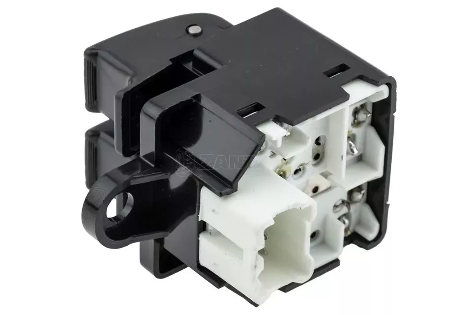 NTY ΔΙΠΛΟΣ ΔΙΑΚΟΠΤΗΣ ΠΑΡΑΘΥΡΩΝ ΓΙΑ HYUNDAI ATOS PRIME 2003+ / ATOS 2003+ orig.93570-06000 ΝΤΥ - 1 TEM. ΔΙΑΚ.EWS-HY-061/AJ