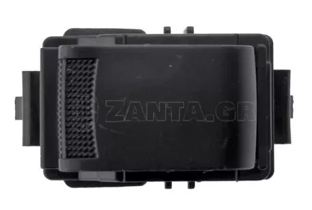 NTY ΜΟΝΟΣ ΔΙΑΚΟΠΤΗΣ ΠΑΡΑΘΥΡΩΝ ΓΙΑ ISUZU D-MAX 2012+ 5PINS  orig.8974170040 ΝΤΥ - 1 TEM. ΔΙΑΚ.EWS-IS-001/AJ 