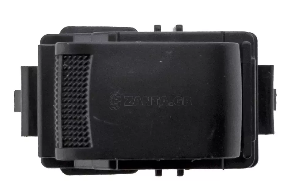 NTY ΜΟΝΟΣ ΔΙΑΚΟΠΤΗΣ ΠΑΡΑΘΥΡΩΝ ΓΙΑ ISUZU D-MAX 2012+ 5PINS orig.8974170040 ΝΤΥ - 1 TEM. ΔΙΑΚ.EWS-IS-001/AJ