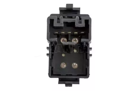 NTY ΜΟΝΟΣ ΔΙΑΚΟΠΤΗΣ ΠΑΡΑΘΥΡΩΝ ΓΙΑ ISUZU D-MAX 2012+ 5PINS  orig.8974170040 ΝΤΥ - 1 TEM. ΔΙΑΚ.EWS-IS-001/AJ 