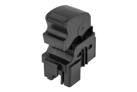 NTY ΜΟΝΟΣ ΔΙΑΚΟΠΤΗΣ ΠΑΡΑΘΥΡΩΝ ΓΙΑ ISUZU D-MAX 2012+ 5PINS  orig.8974170040 ΝΤΥ - 1 TEM. ΔΙΑΚ.EWS-IS-001/AJ 