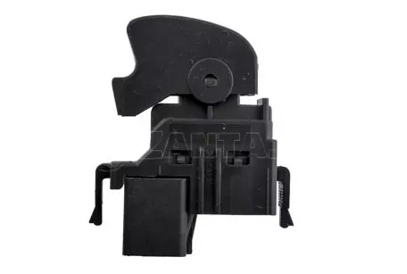 NTY ΜΟΝΟΣ ΔΙΑΚΟΠΤΗΣ ΠΑΡΑΘΥΡΩΝ ΓΙΑ ISUZU D-MAX 2012+ 5PINS  orig.8974170040 ΝΤΥ - 1 TEM. ΔΙΑΚ.EWS-IS-001/AJ 