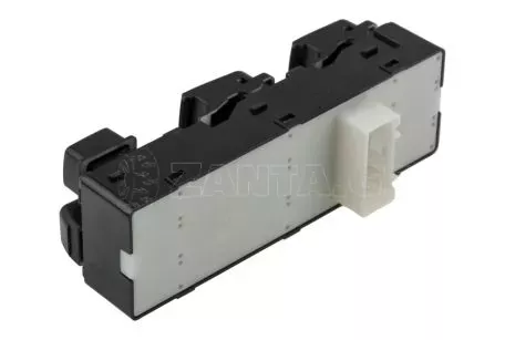 NTY ΠΟΛΛΑΠΛΟΣ ΔΙΑΚΟΠΤΗΣ ΠΑΡΑΘΥΡΩΝ ΓΙΑ KIA SORENTO II 2009+ 16PINS orig.93570-1M110WK ΝΤΥ - 1 TEM. ΔΙΑΚ.EWS-KA-001/AJ 