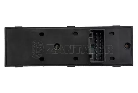 NTY ΠΟΛΛΑΠΛΟΣ ΔΙΑΚΟΠΤΗΣ ΠΑΡΑΘΥΡΩΝ ΓΙΑ KIA SPORTAGE 2010+ orig.93570-3W400WK ΝΤΥ - 1 TEM. ΔΙΑΚ.EWS-KA-002/AJ 