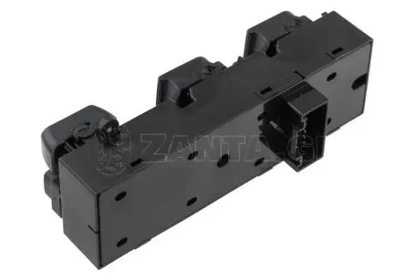 NTY ΠΟΛΛΑΠΛΟΣ ΔΙΑΚΟΠΤΗΣ ΠΑΡΑΘΥΡΩΝ ΓΙΑ KIA OPTIMA 2011+ 16PINS orig.93570-2T010 ΝΤΥ - 1 TEM. ΔΙΑΚ.EWS-KA-004/AJ 