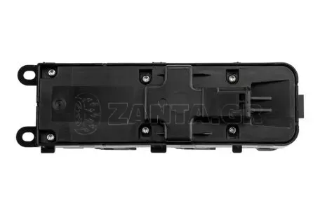NTY ΠΟΛΛΑΠΛΟΣ ΔΙΑΚΟΠΤΗΣ ΠΑΡΑΘΥΡΩΝ ΓΙΑ LAND ROVER RANGE ROVER EVOQUE 2011+ orig.BJ3214540AB/LR025908 ΝΤΥ - 1 TEM. ΔΙΑΚ.EWS-LR-005/AJ 