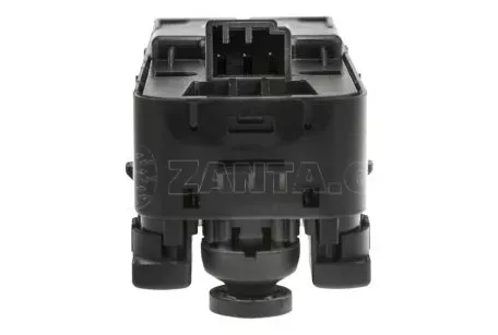 NTY ΠΟΛΛΑΠΛΟΣ ΔΙΑΚΟΠΤΗΣ ΠΑΡΑΘΥΡΩΝ ΓΙΑ LAND ROVER RANGE ROVER 2012+ / RANGE ROVER SPORT 2013+ orig.CPLA-14540-BA/LR034932 ΝΤΥ - 1 TEM. ΔΙΑΚ.EWS-LR-006/AJ 