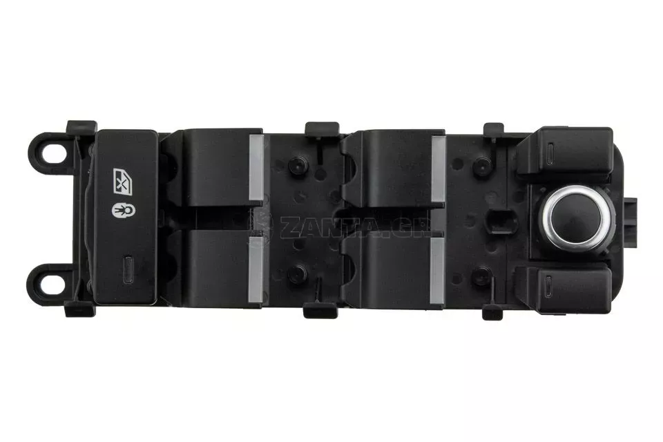NTY ΠΟΛΛΑΠΛΟΣ ΔΙΑΚΟΠΤΗΣ ΠΑΡΑΘΥΡΩΝ ΓΙΑ LAND ROVER RANGE ROVER 2012+ / RANGE ROVER SPORT 2013+ orig.CPLA-14540-BA/LR034932 ΝΤΥ - 1 TEM. ΔΙΑΚ.EWS-LR-006/AJ