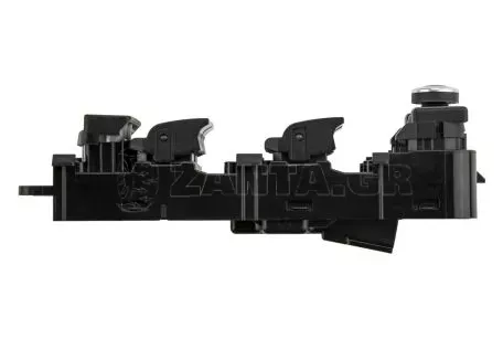NTY ΠΟΛΛΑΠΛΟΣ ΔΙΑΚΟΠΤΗΣ ΠΑΡΑΘΥΡΩΝ ΓΙΑ LAND ROVER RANGE ROVER 2012+ / RANGE ROVER SPORT 2013+ orig.CPLA-14540-BA/LR034932 ΝΤΥ - 1 TEM. ΔΙΑΚ.EWS-LR-006/AJ 